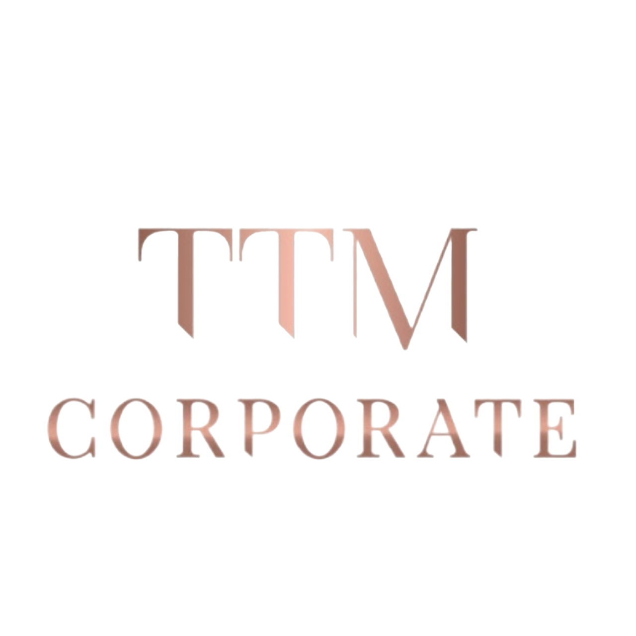 TTM Corporate